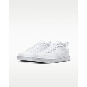 Nike Court Borough Low Recraft 3y
